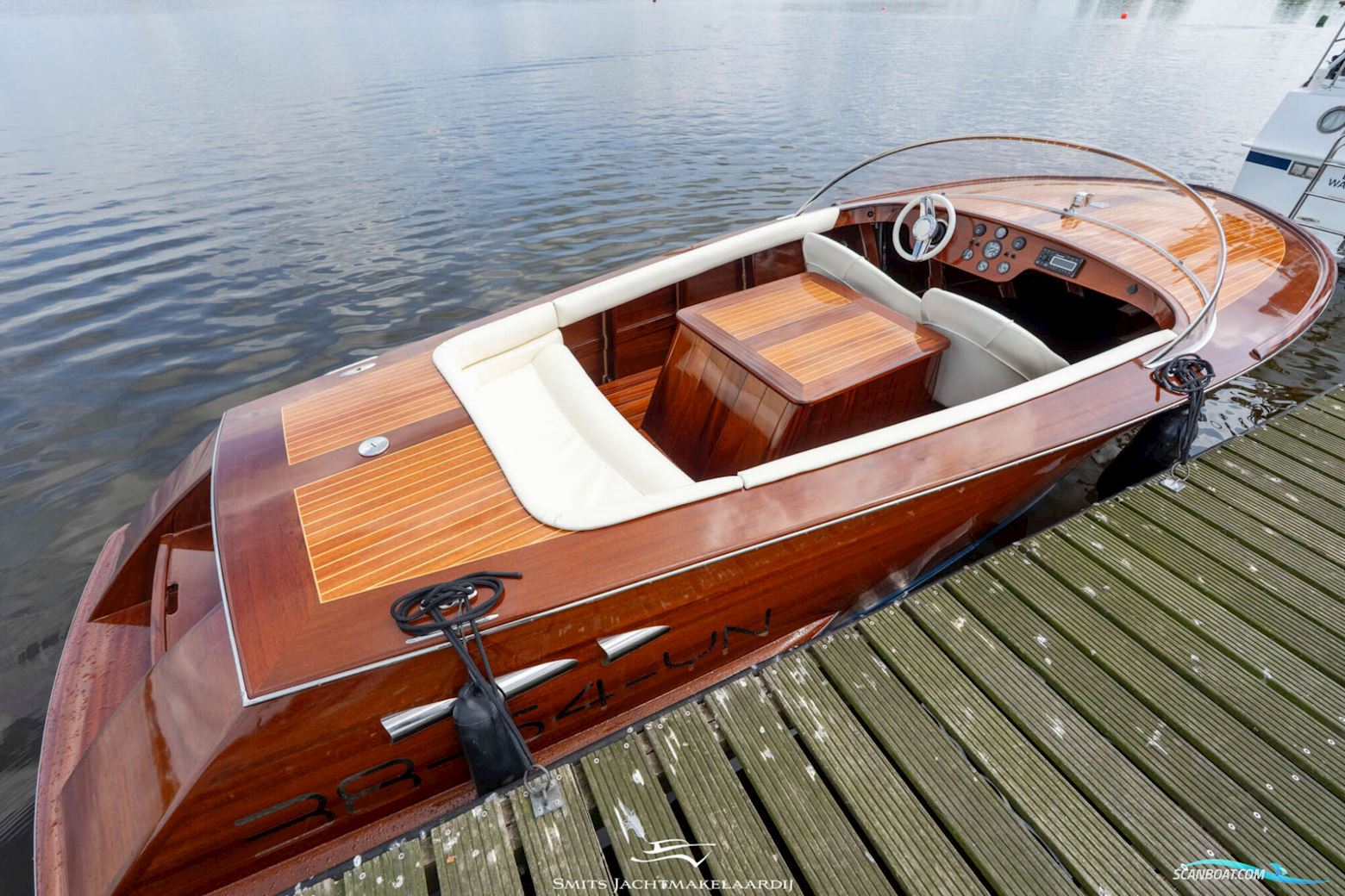Divank Uscire 635