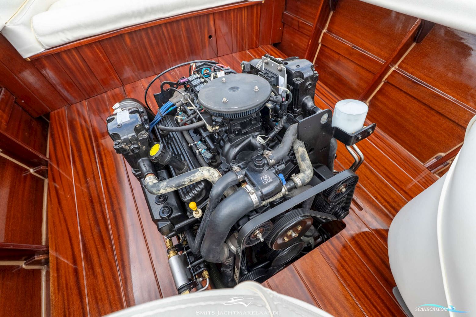 Divank Uscire 635