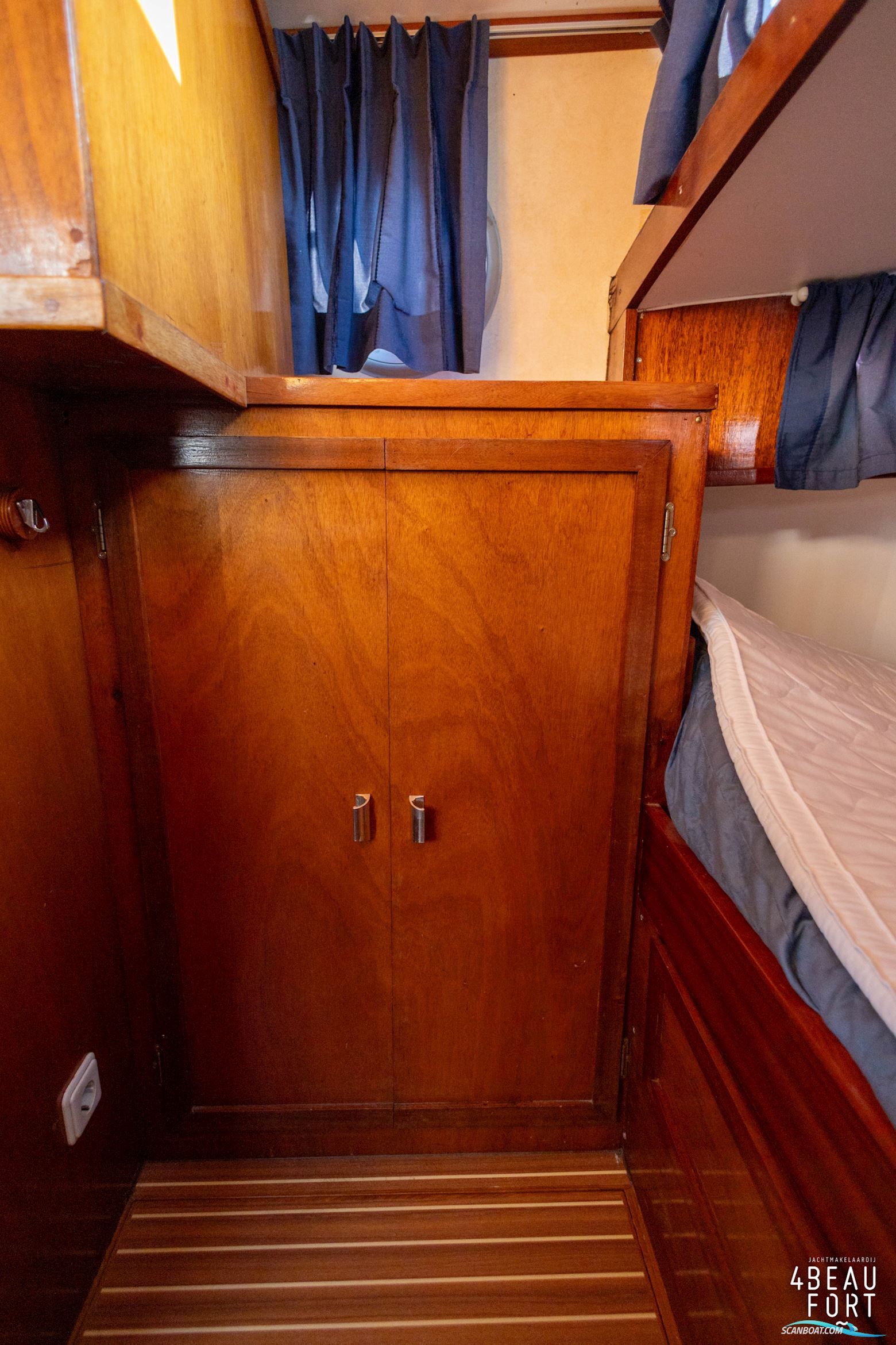 Doerak 1050 AK Drika