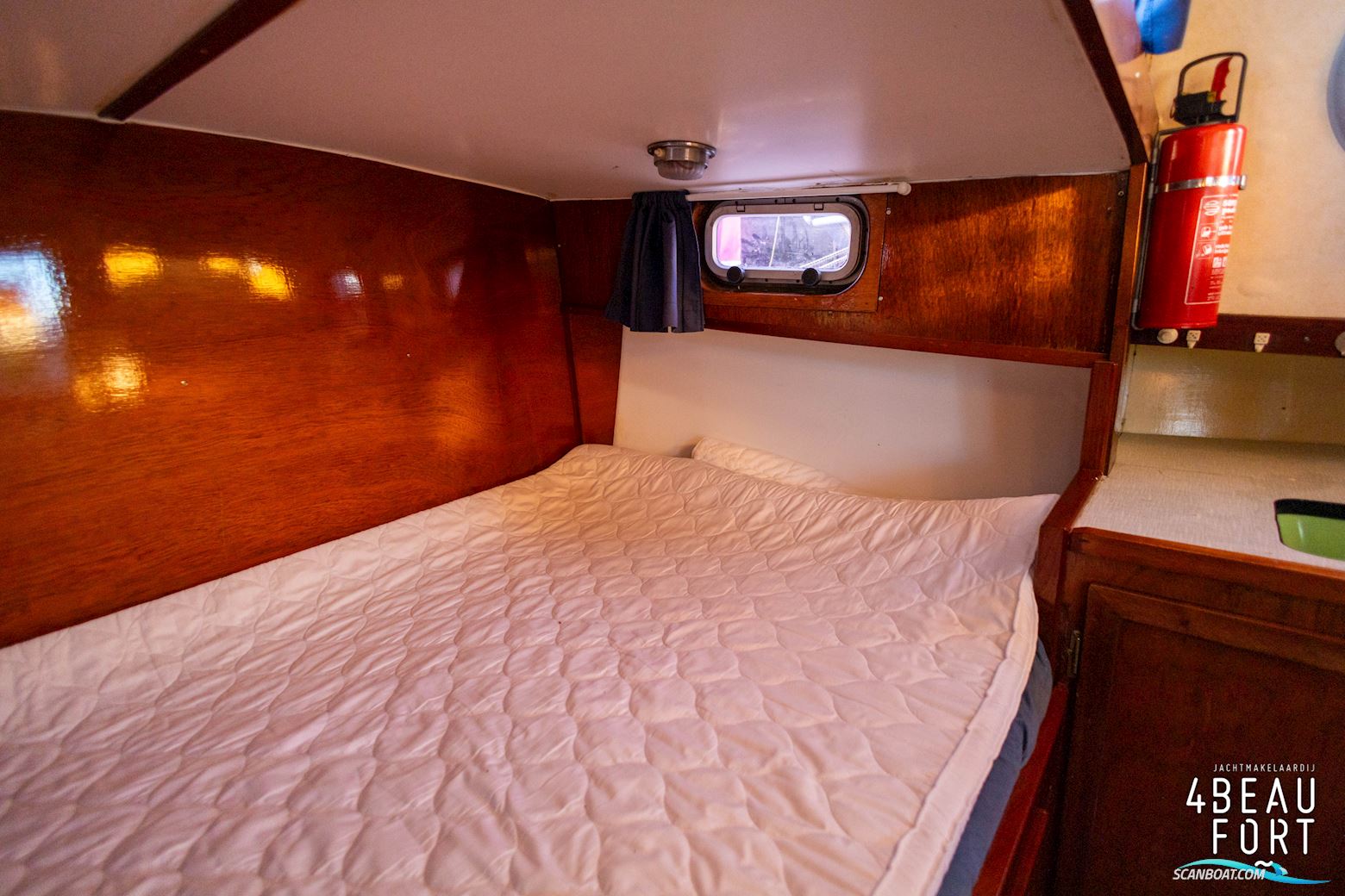 Doerak 1050 AK Drika