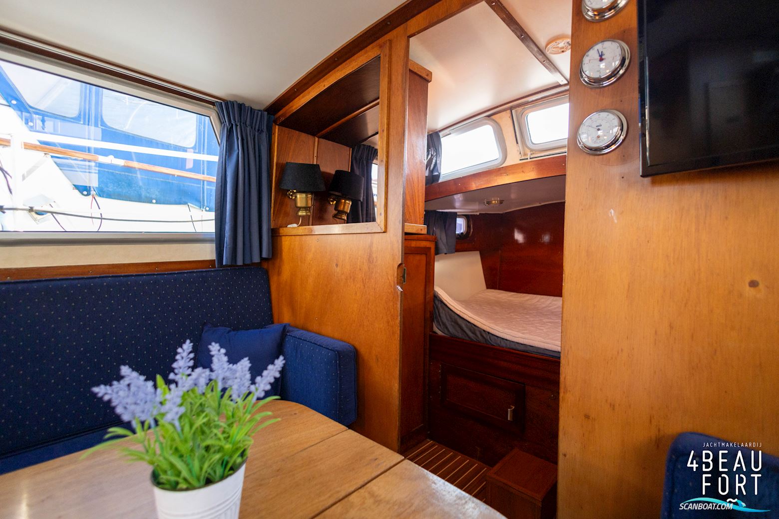 Doerak 1050 AK Drika