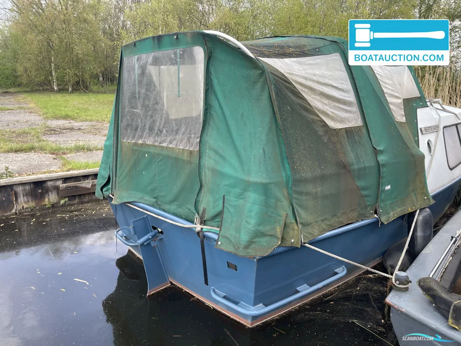 doerak 600