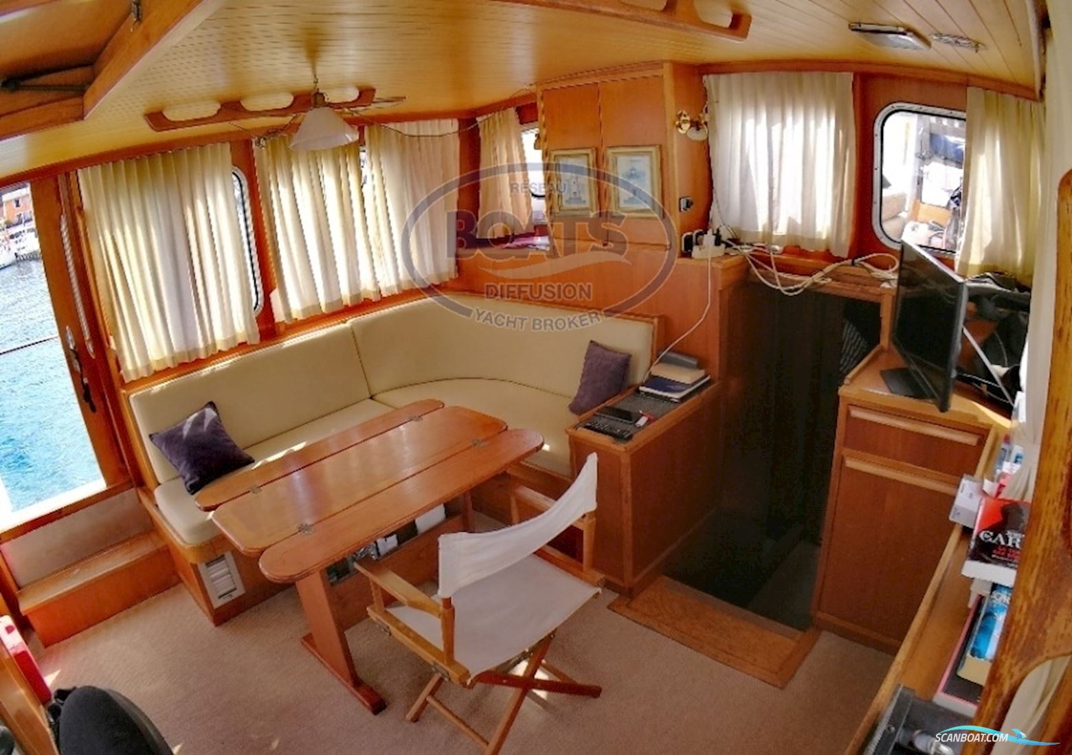 Doggerbank 1300