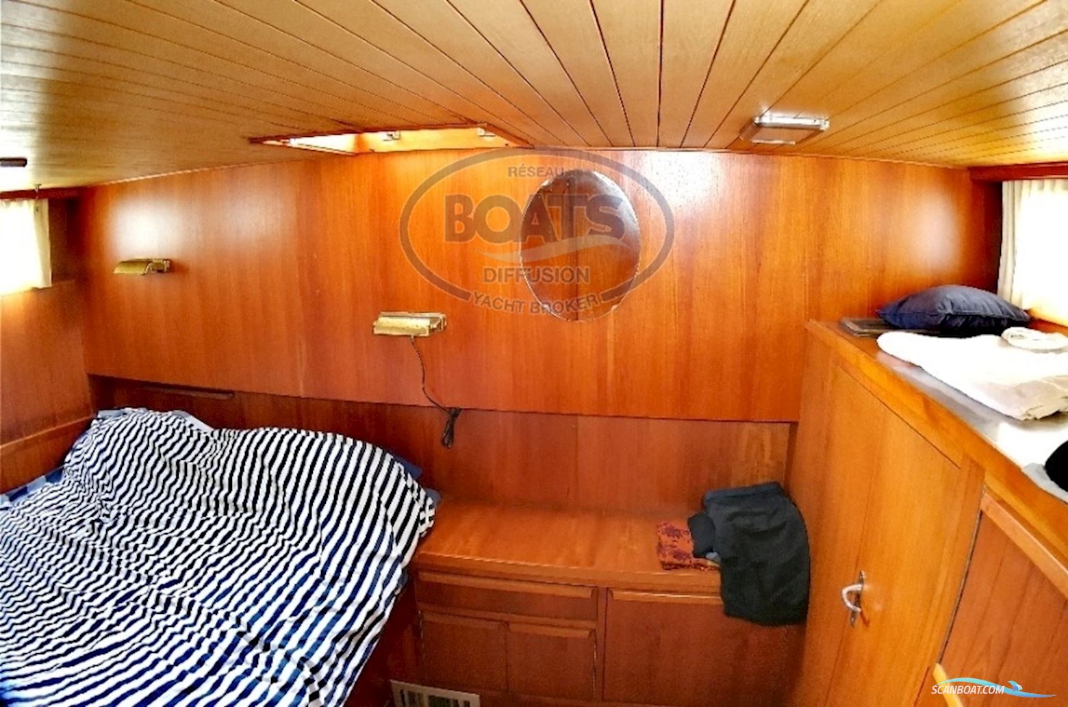 Doggerbank 1300
