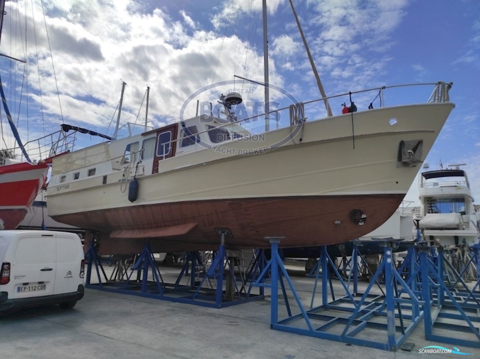 Doggerbank 1300