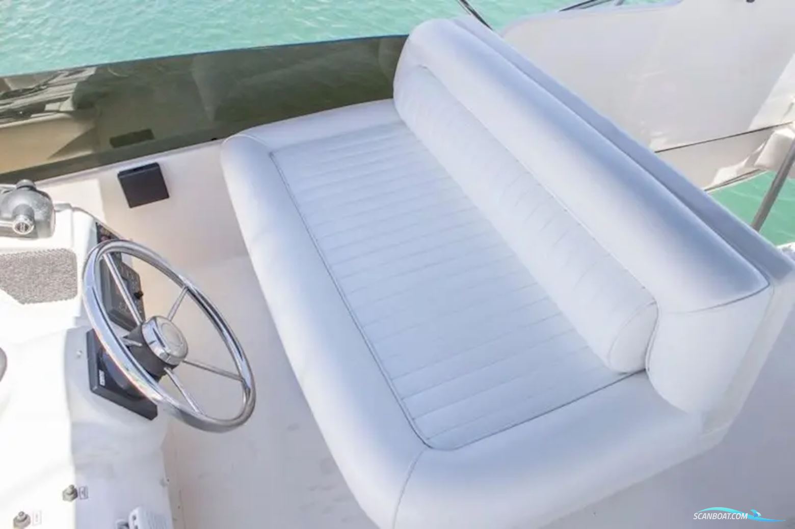 Doqueve Majestic 420