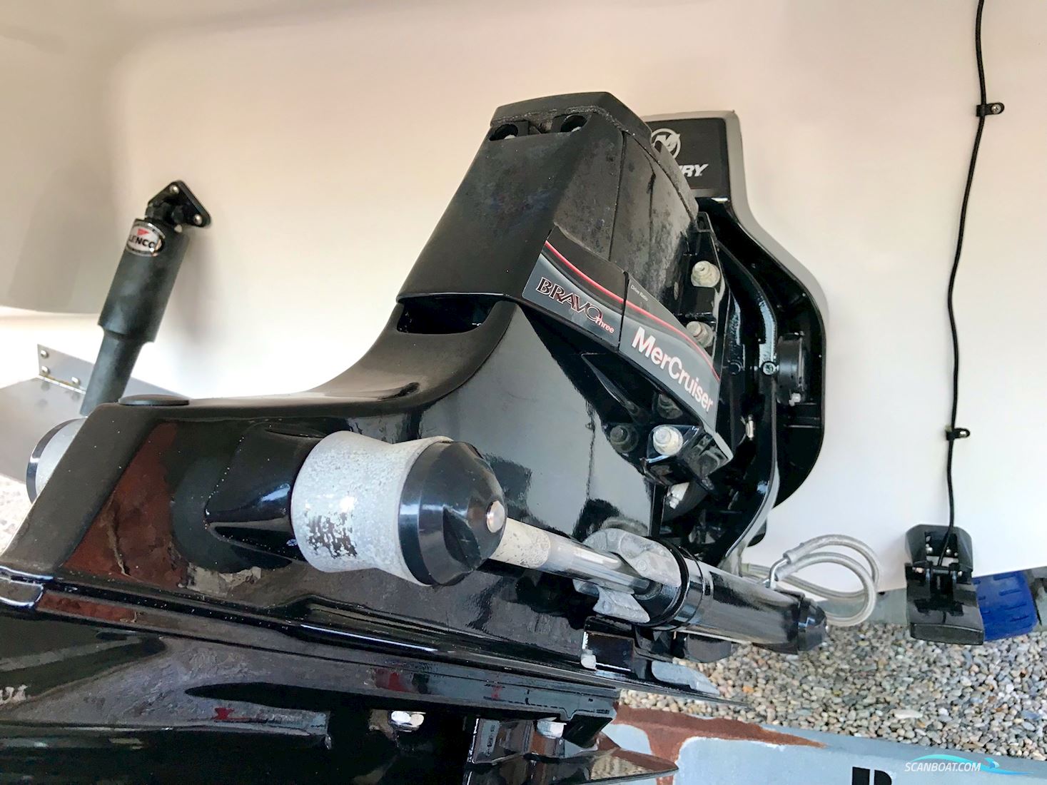 Doral 280 Monticello