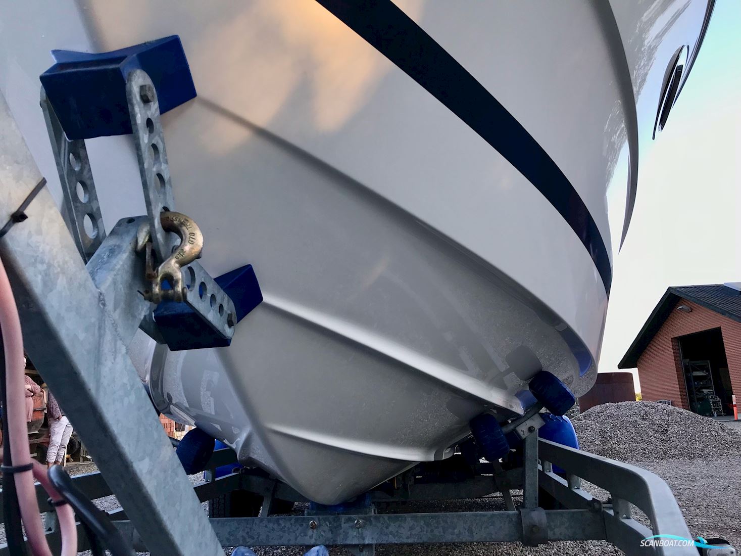 Doral 280 Monticello