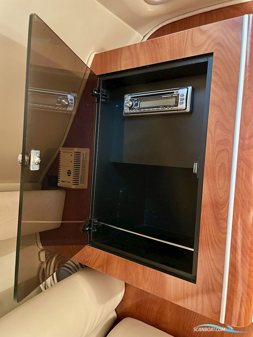 Doral 280 Monticello