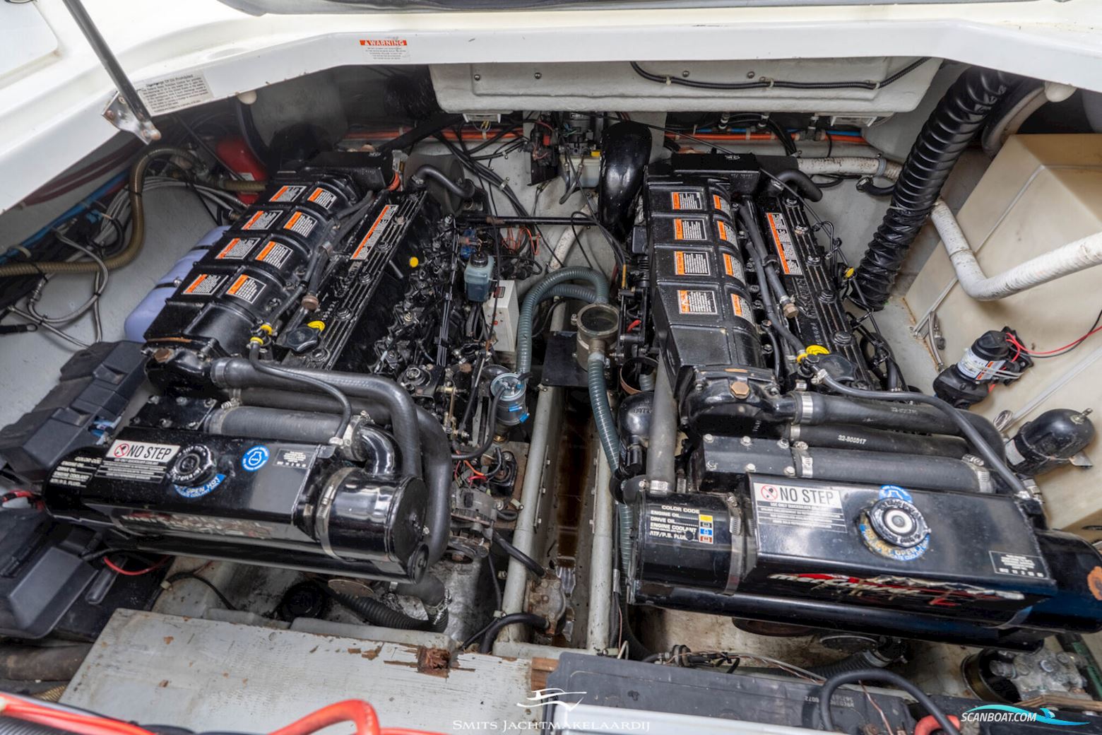 Doral 300 SE