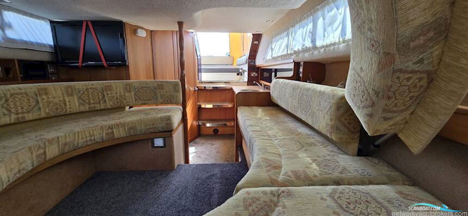 Draco 30