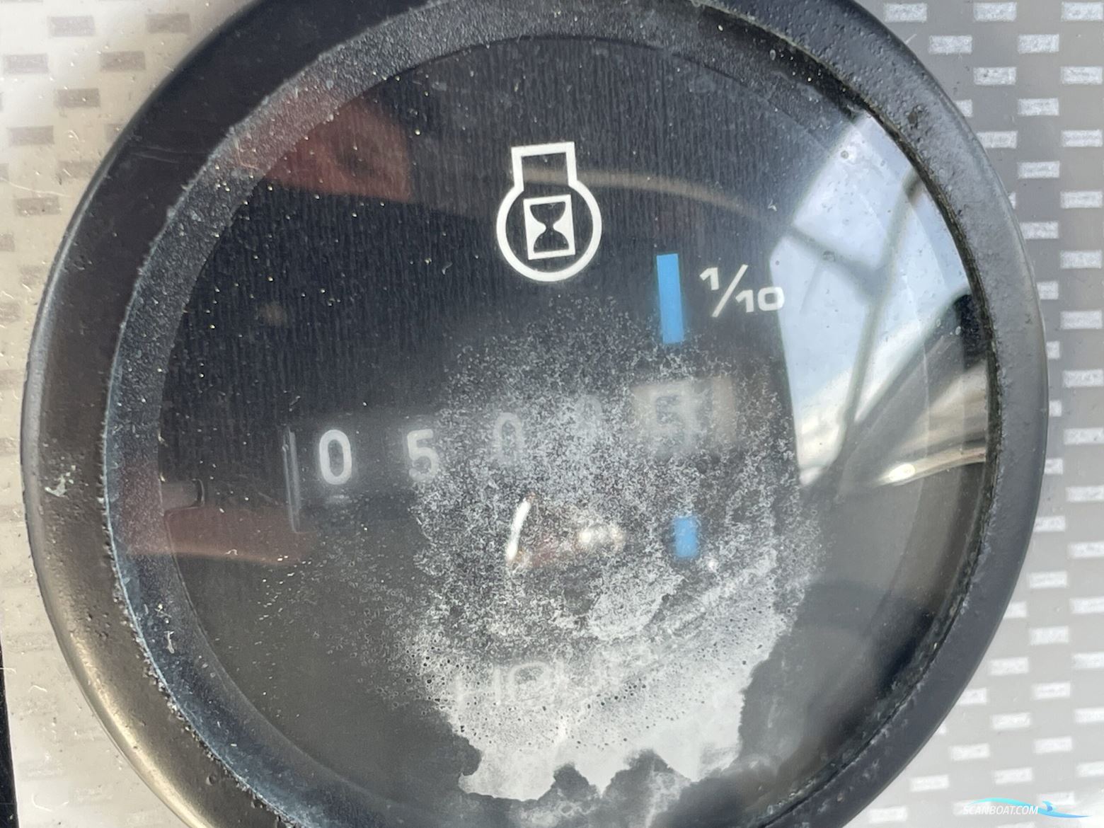 Drago 22 Fiesta, Forårspris. Nedsat.