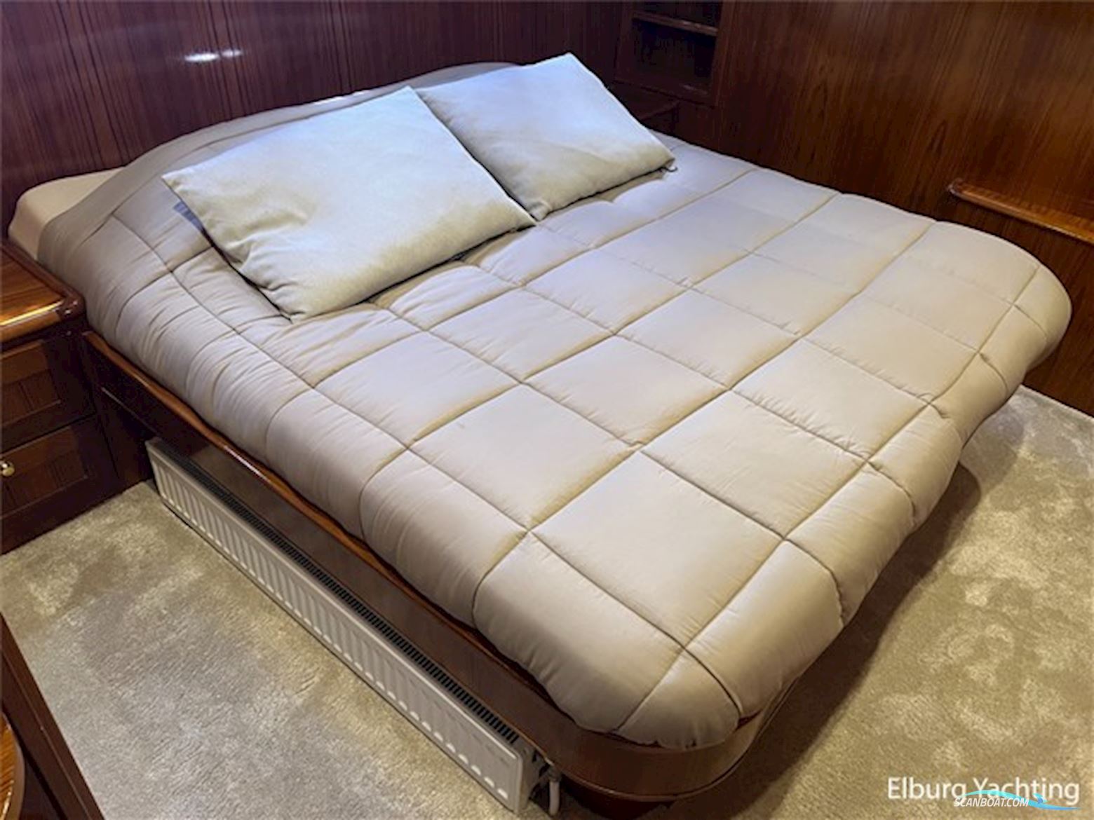 Drait Classic Line - 1300 