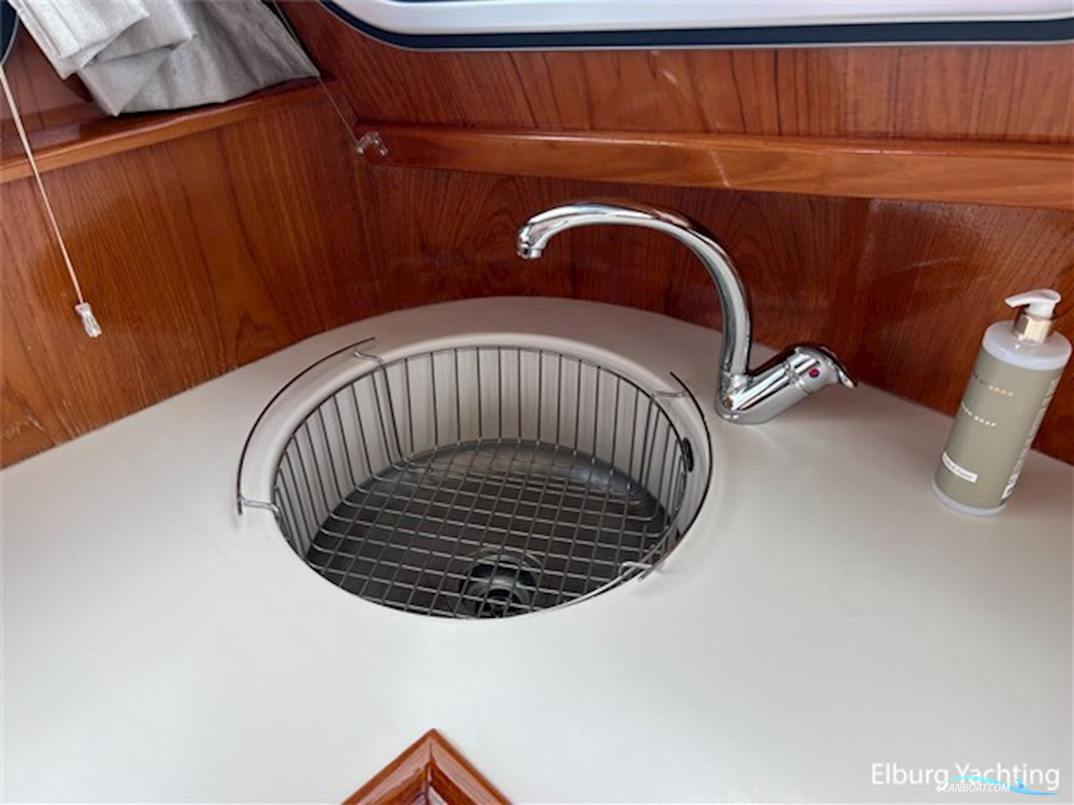 Drait Classic Line - 1300