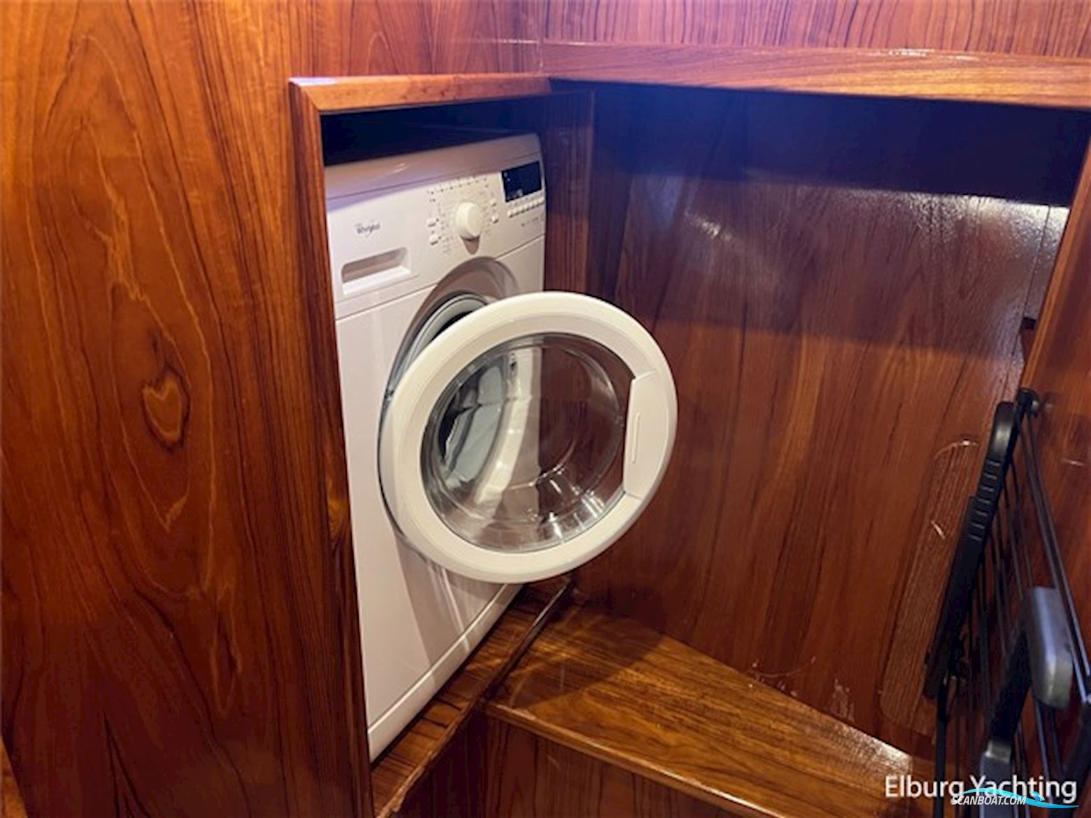 Drait Classic Line - 1300