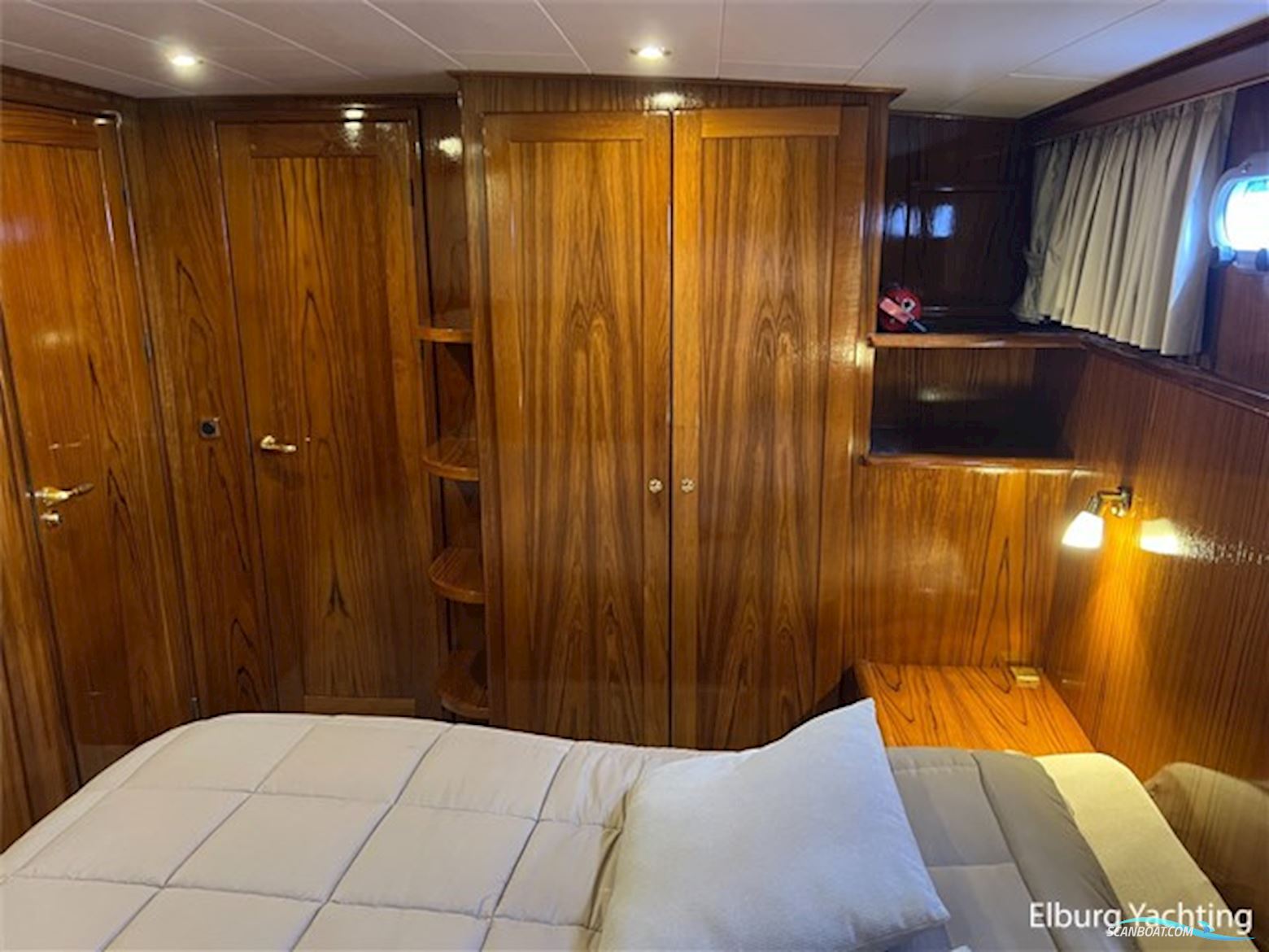 Drait Classic Line - 1300