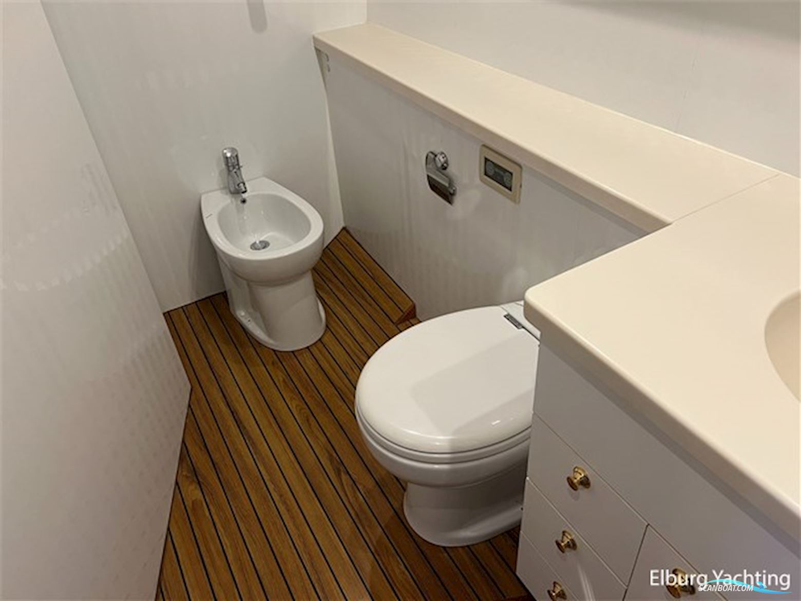 Drait Classic Line - 1300