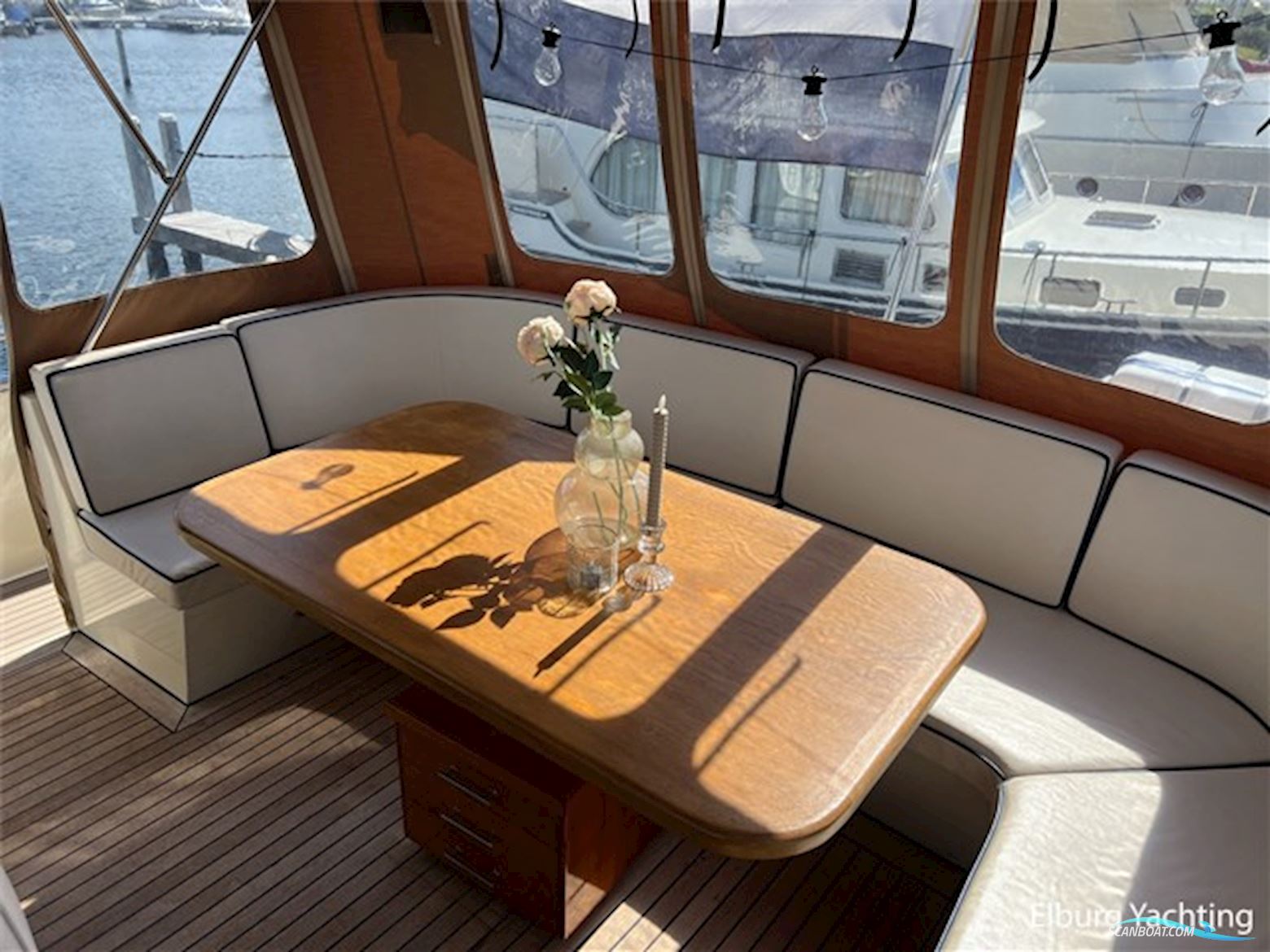 Drait Classic Line - 1300