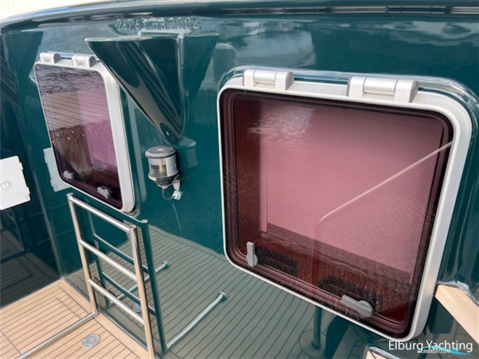 Drait Classic Line - 1300