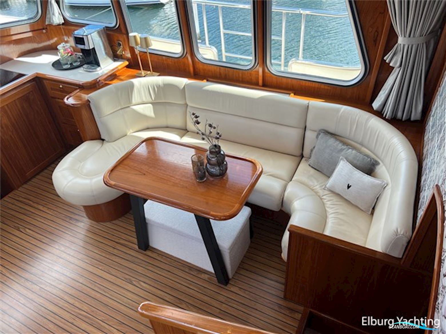 Drait Classic Line - 1300