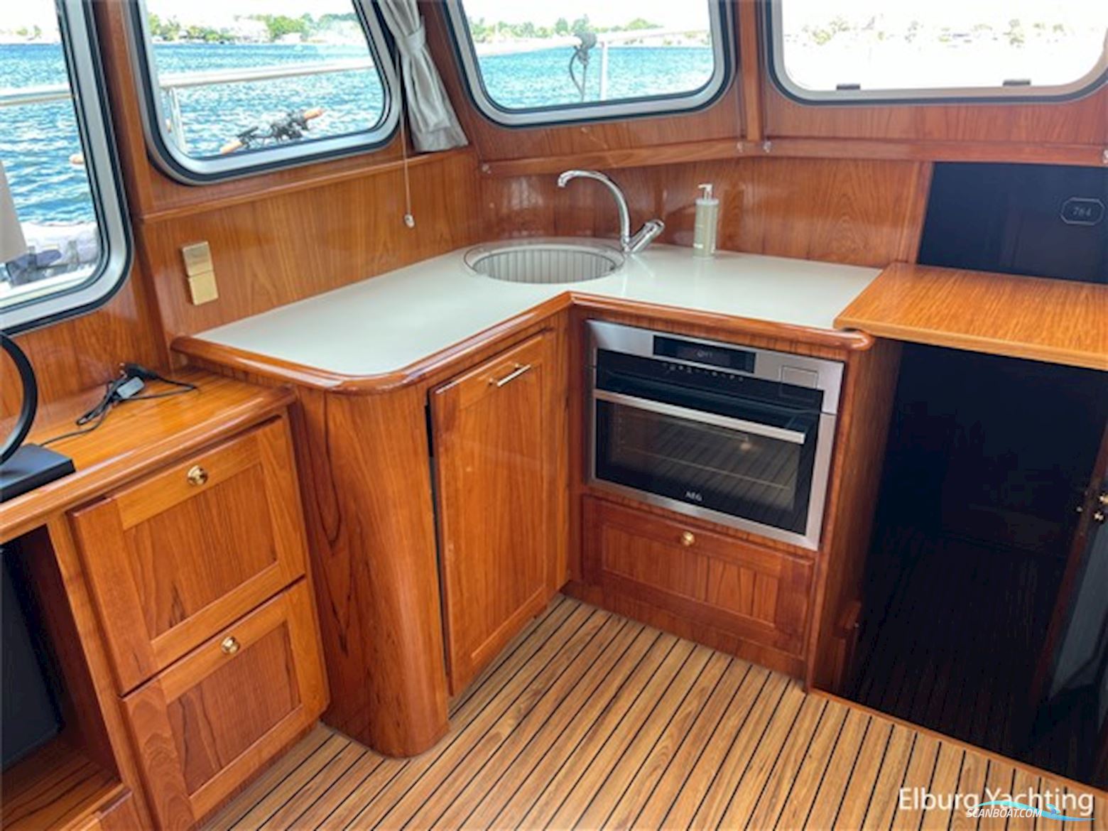 Drait Classic Line - 1300