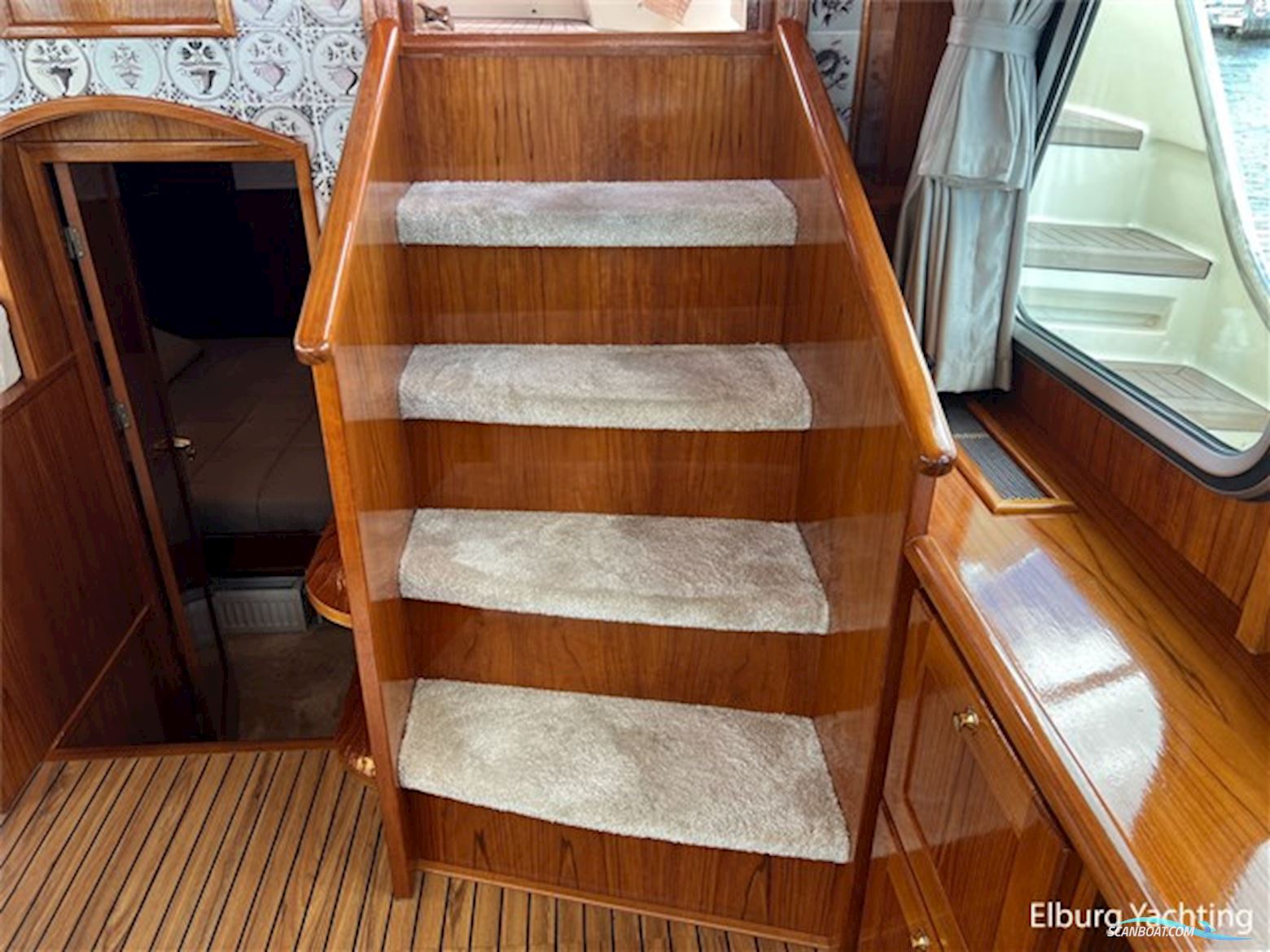 Drait Classic Line - 1300