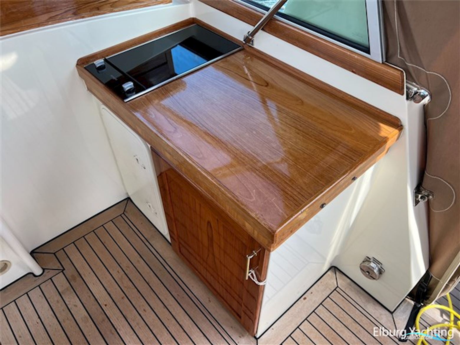 Drait Classic Line - 1300