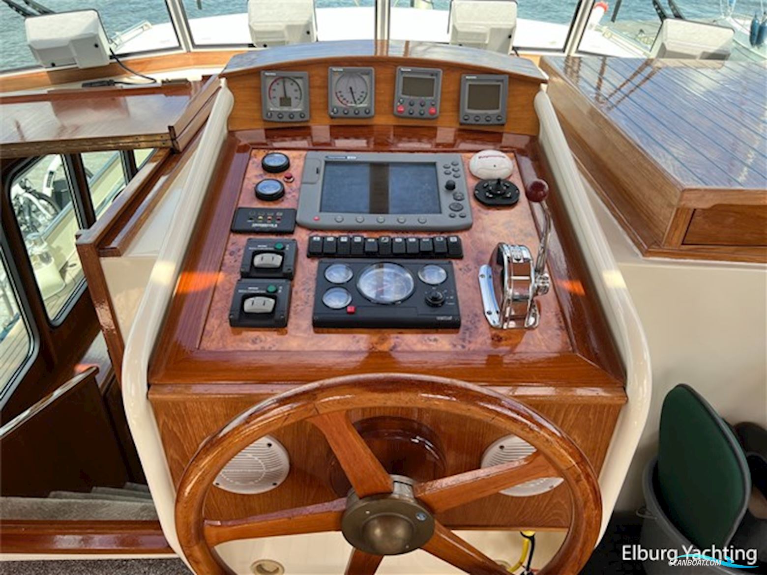 Drait Classic Line - 1300