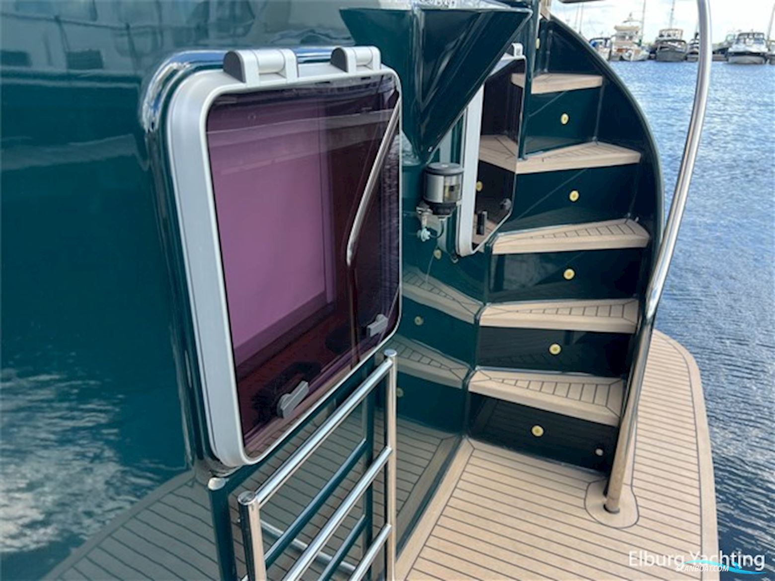 Drait Classic Line - 1300