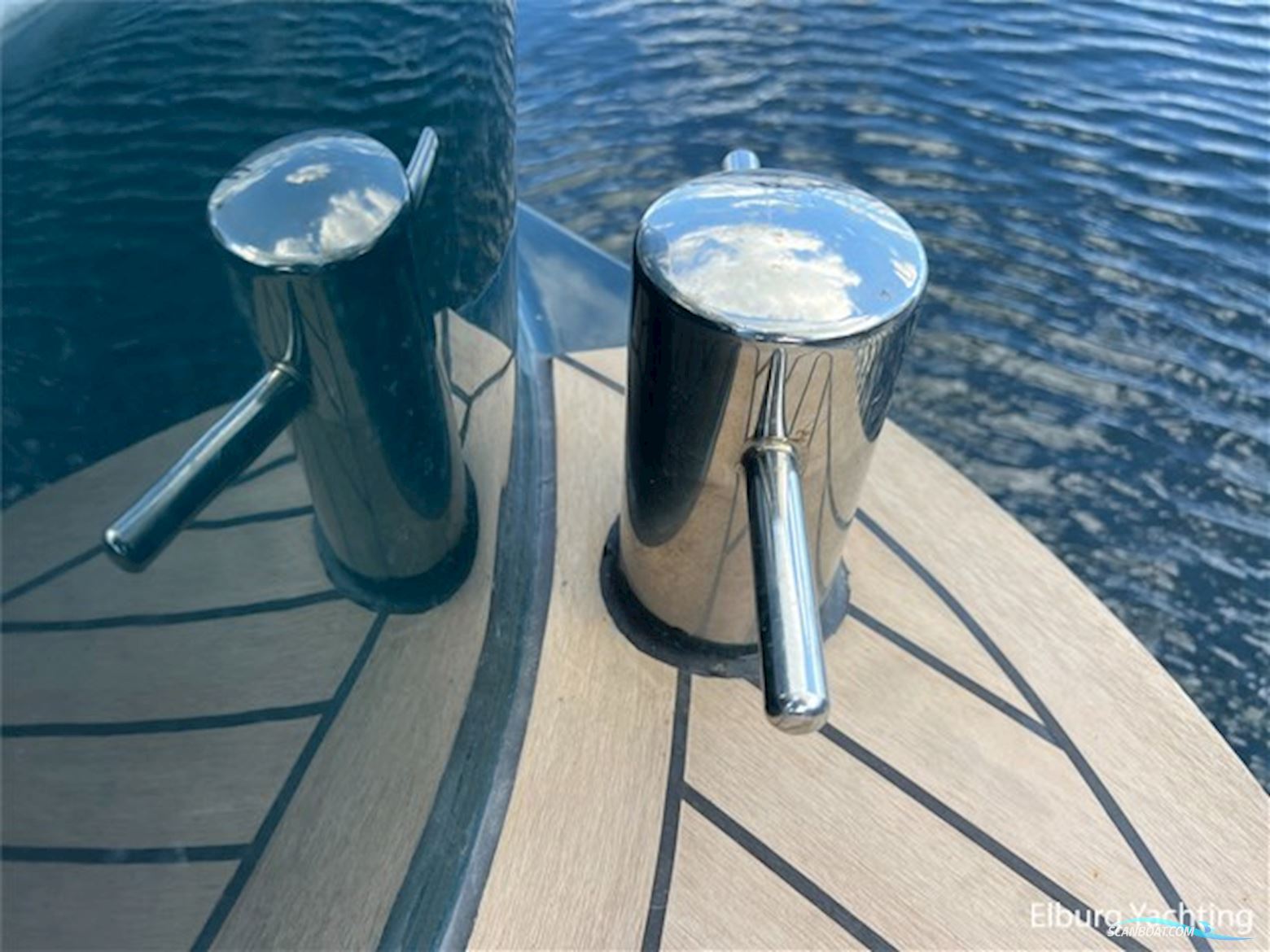 Drait Classic Line - 1300