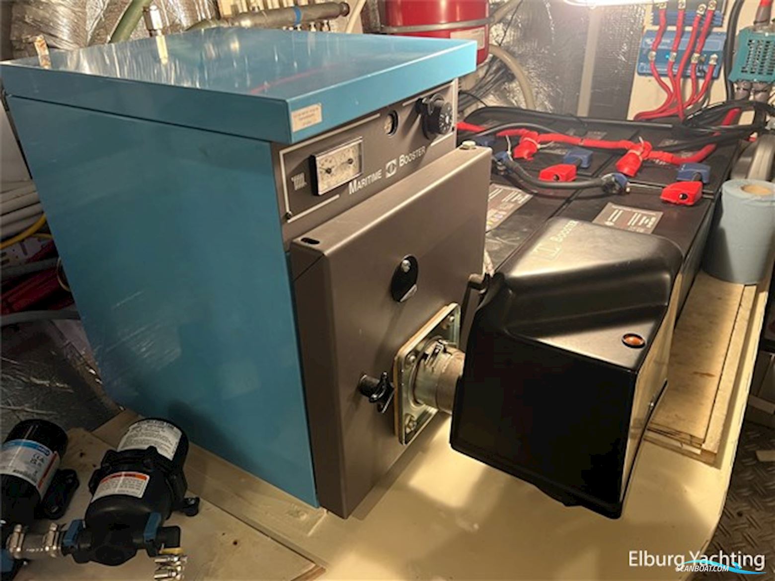 Drait Classic Line - 1300