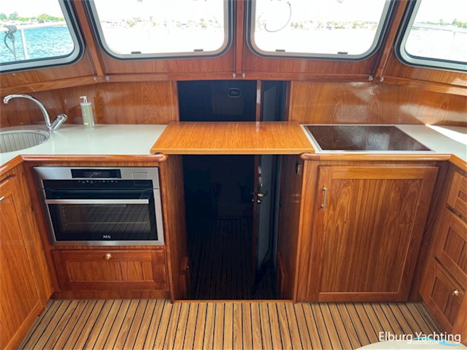 Drait Classic Line - 1300