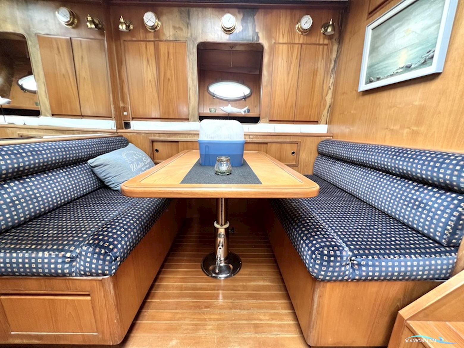 Edership 41
