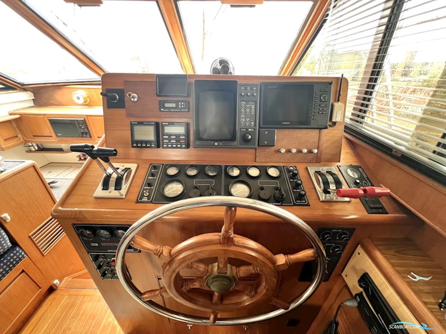 Edership 41