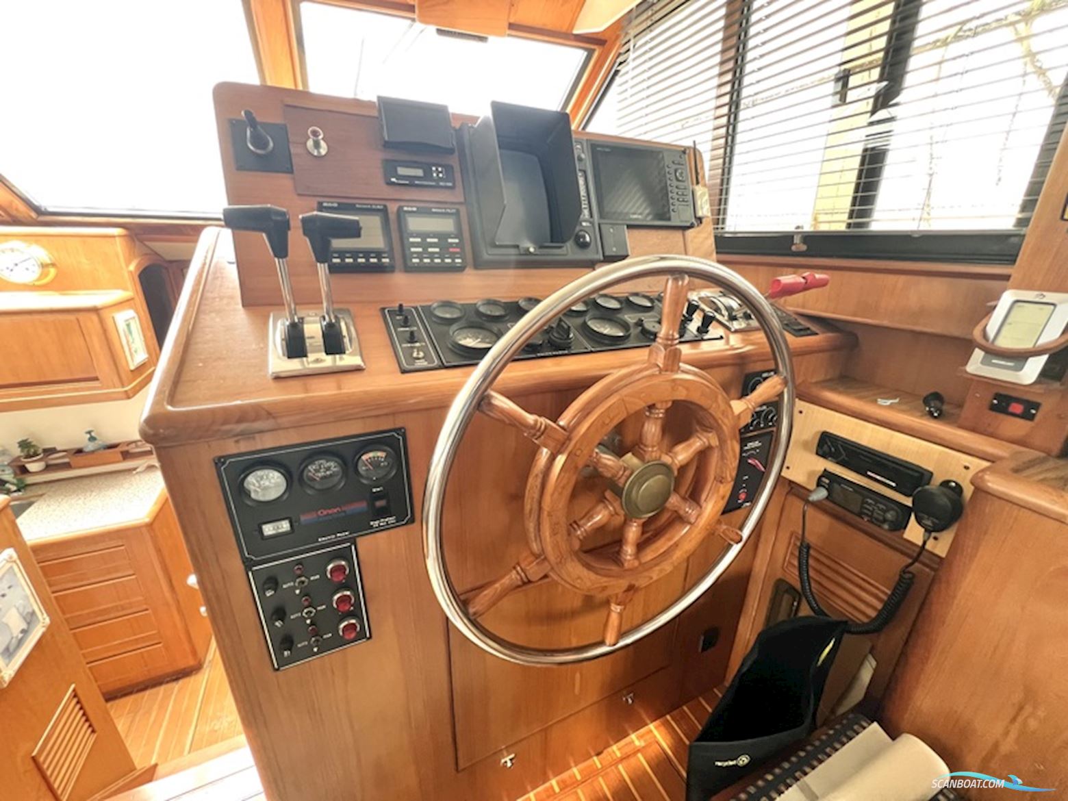 Edership 41