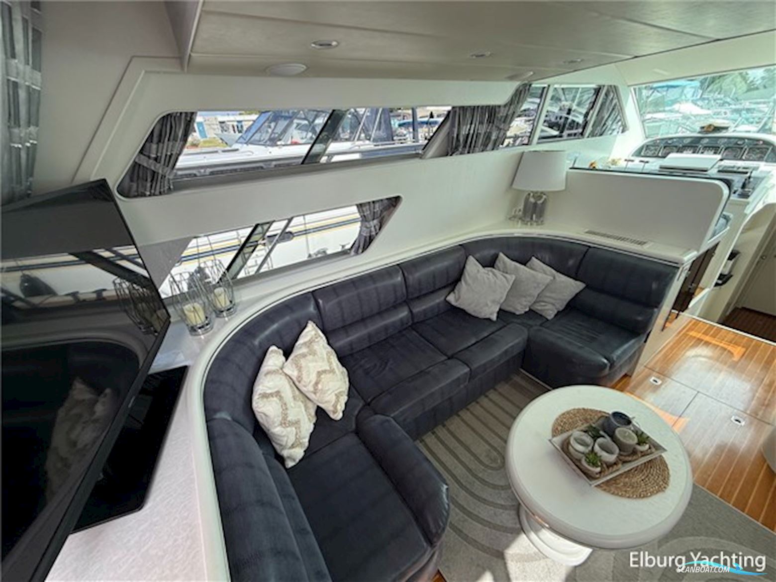 Elegance 53