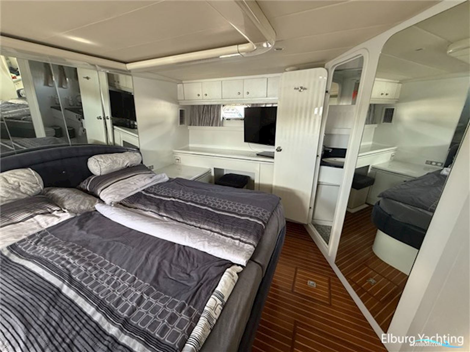 Elegance 53