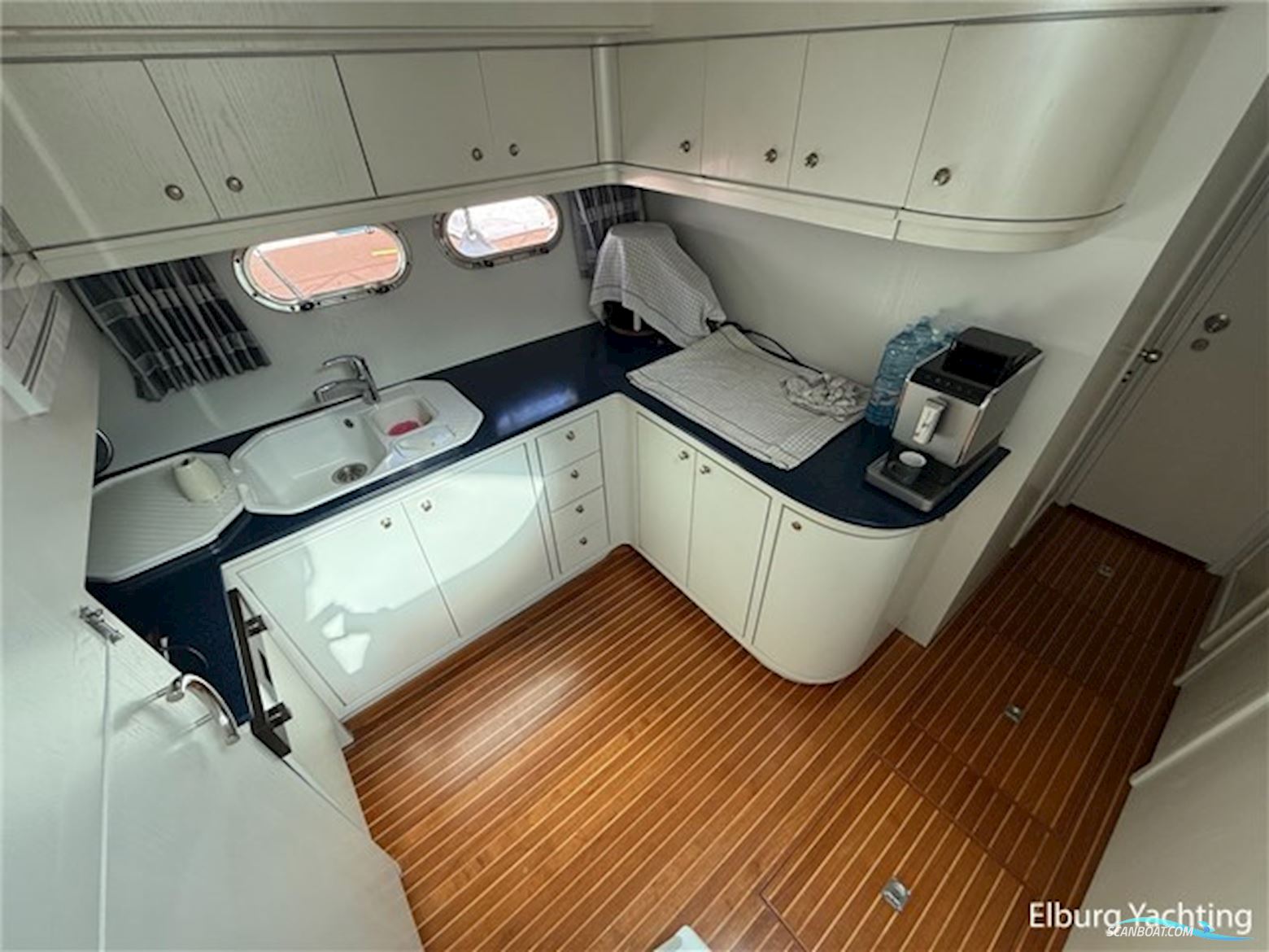 Elegance 53
