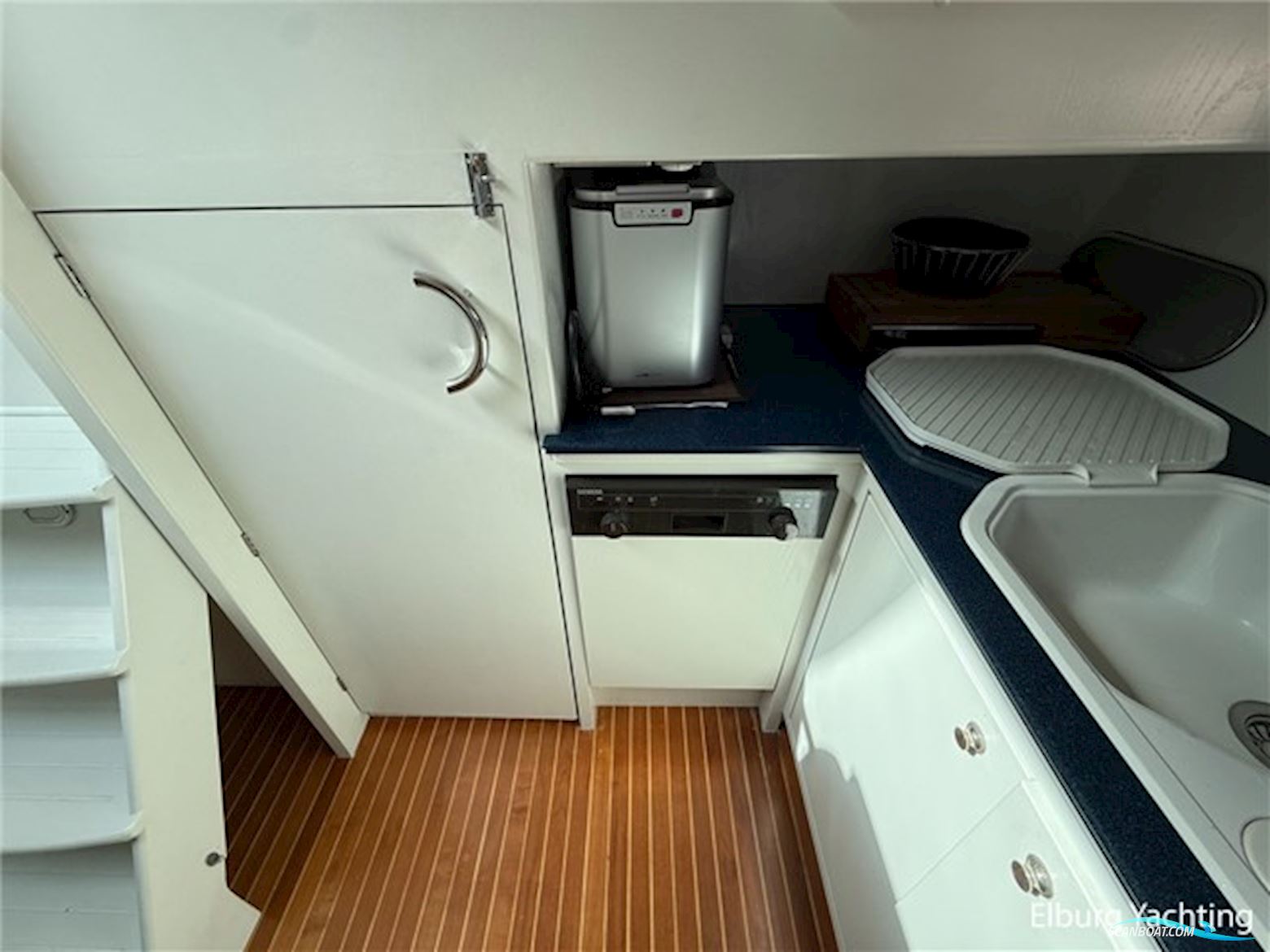 Elegance 53