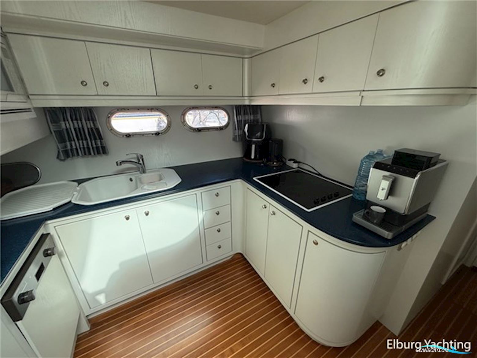 Elegance 53