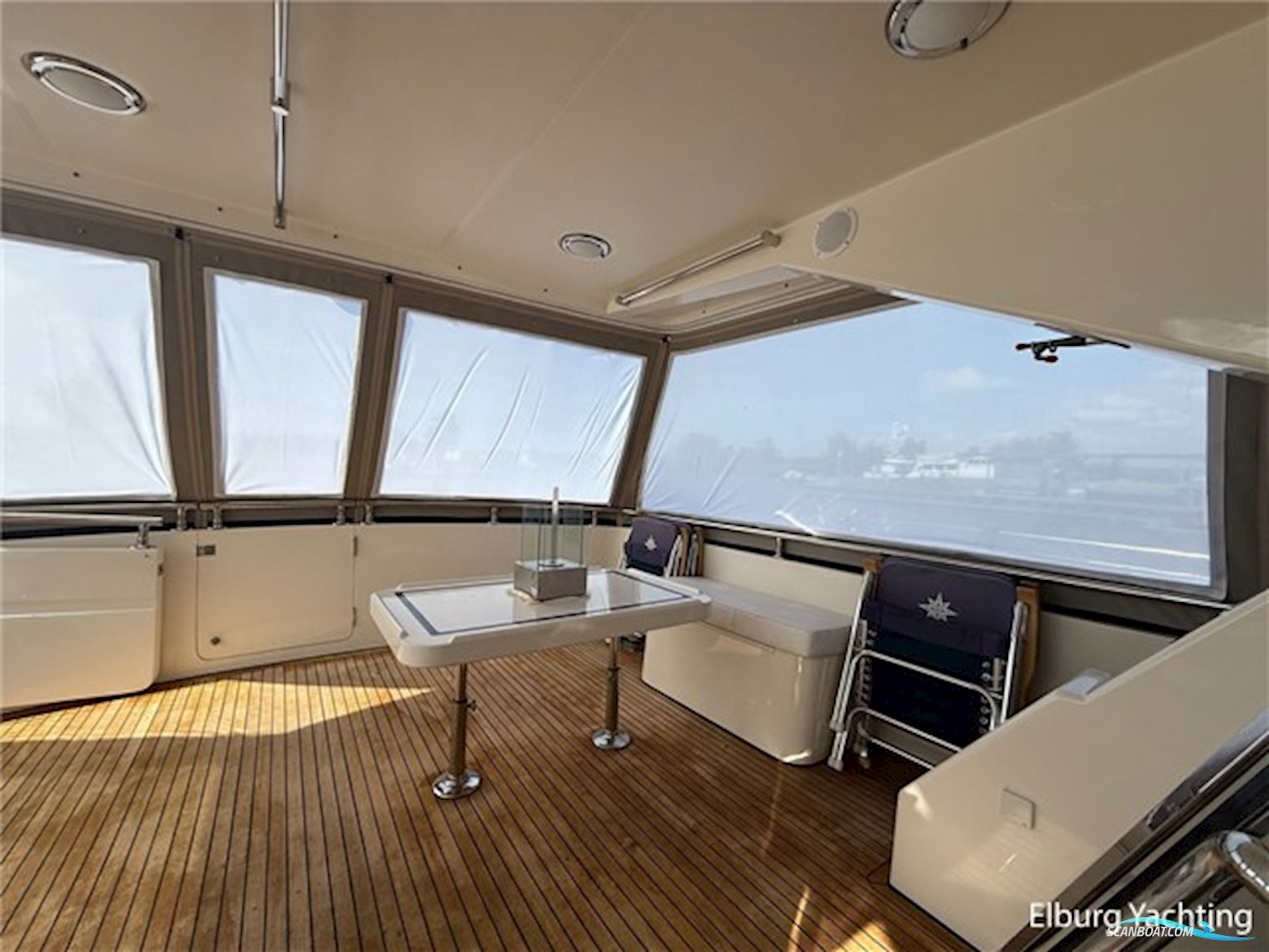 Elegance 53