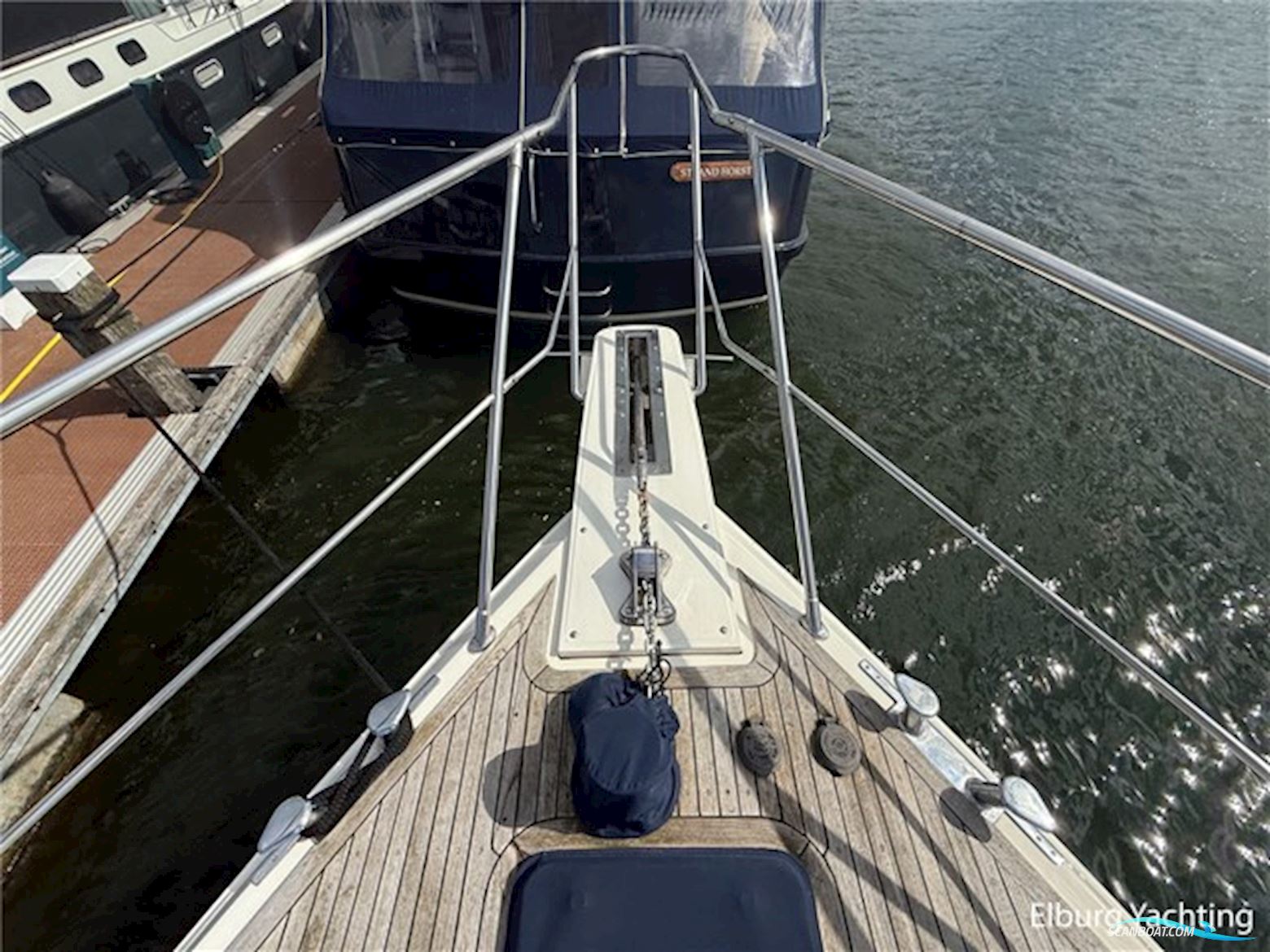 Elegance 53