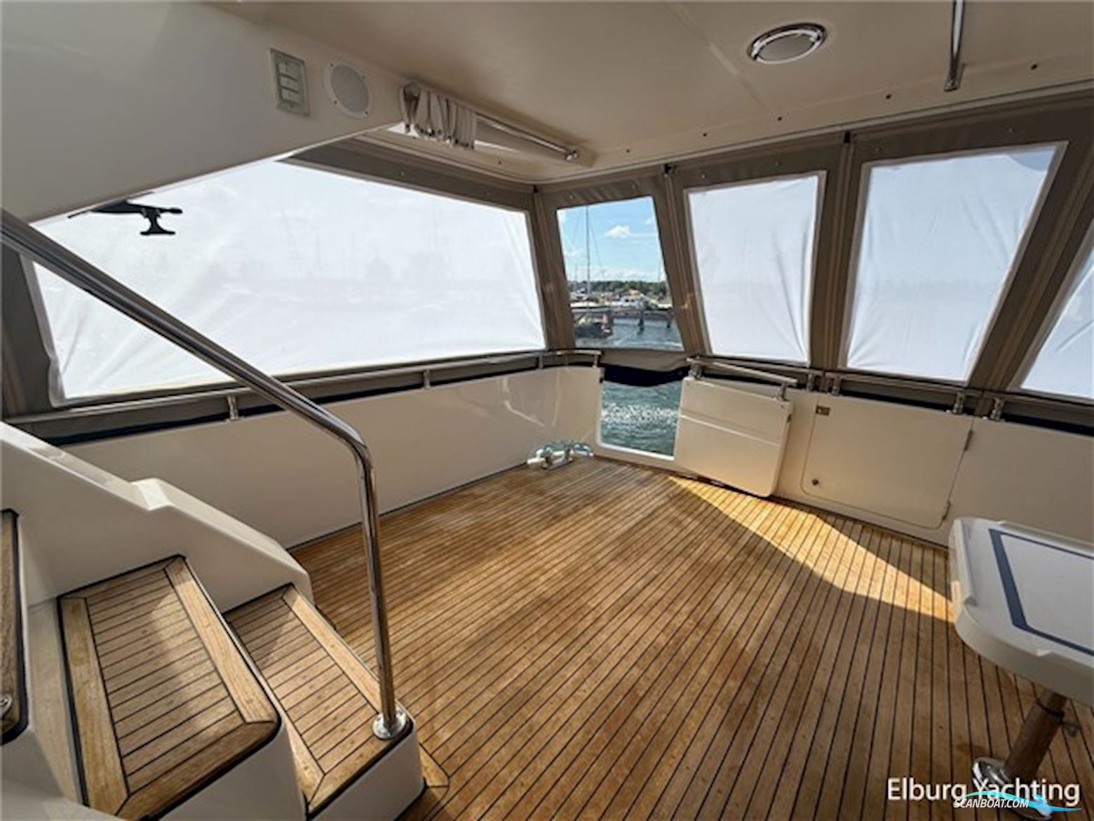 Elegance 53