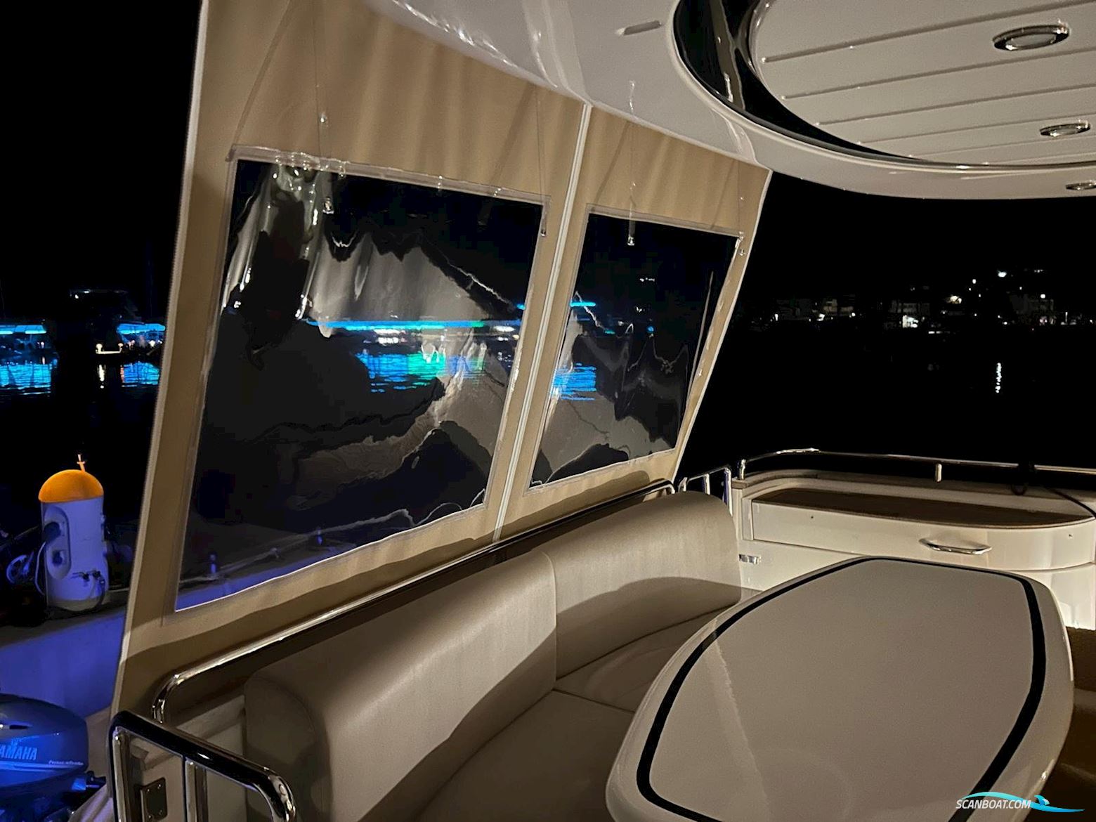 Elegance 54