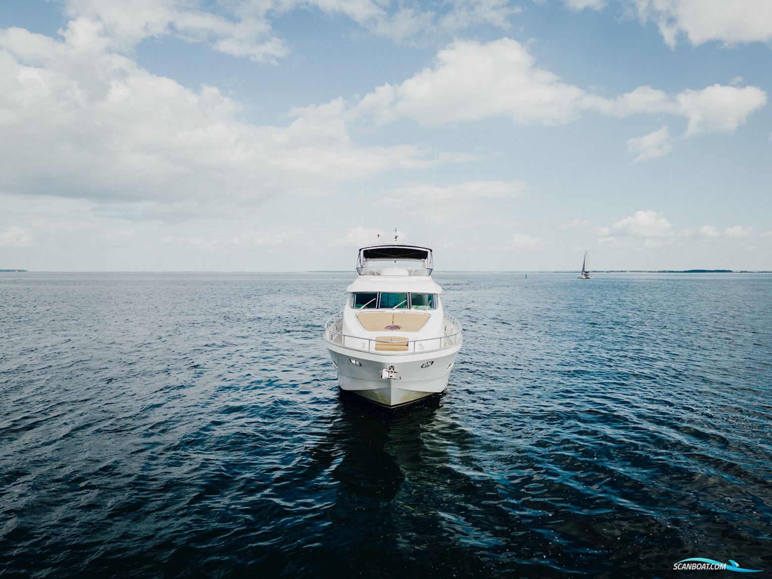 Elegance 64