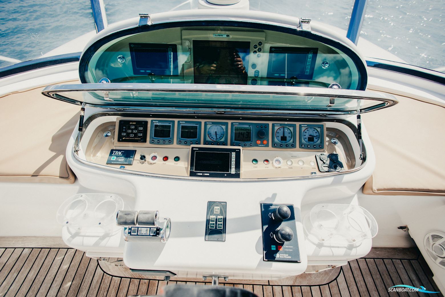 Elegance 64
