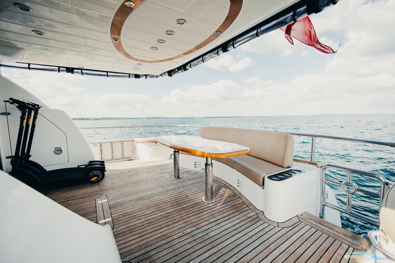 Elegance 64