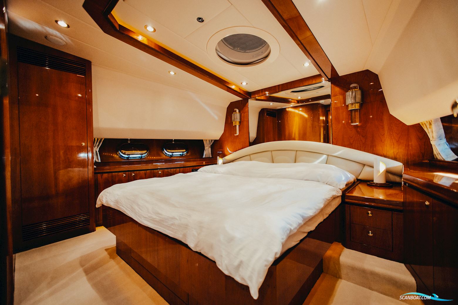 Elegance 64