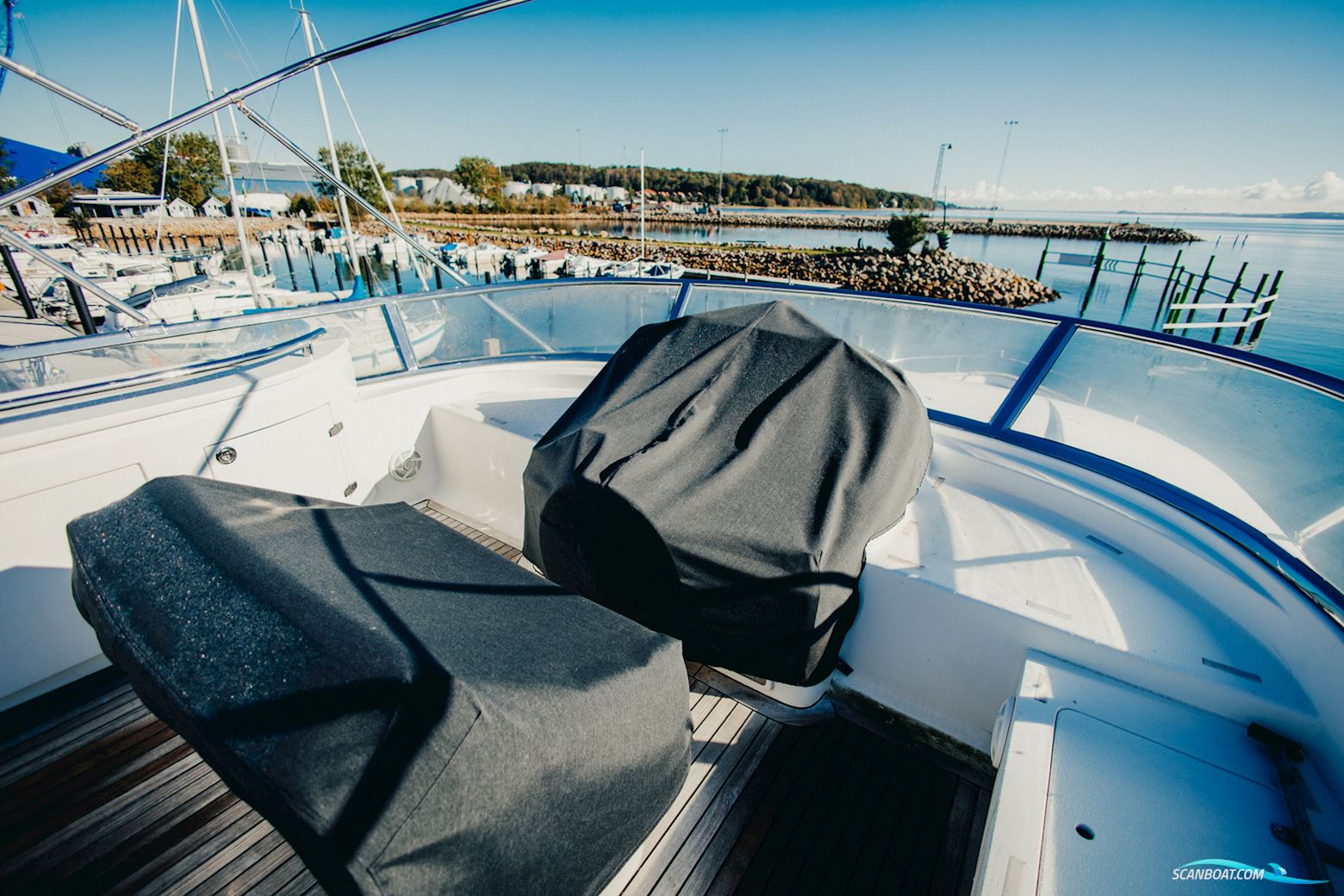 Elegance 64