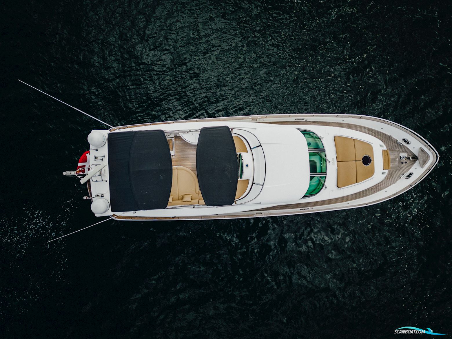Elegance 64